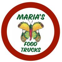 Maria's Food Trucks