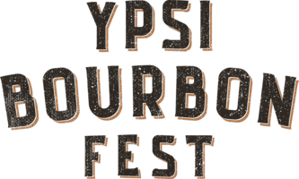 Ypsilanti Bourbon Fest